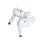 Custom-Fit AirPods Sleeves