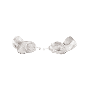 Custom-Fit Invisible