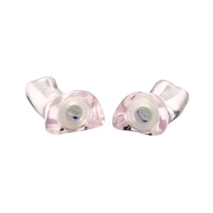 Custom-Fit Pro Premium